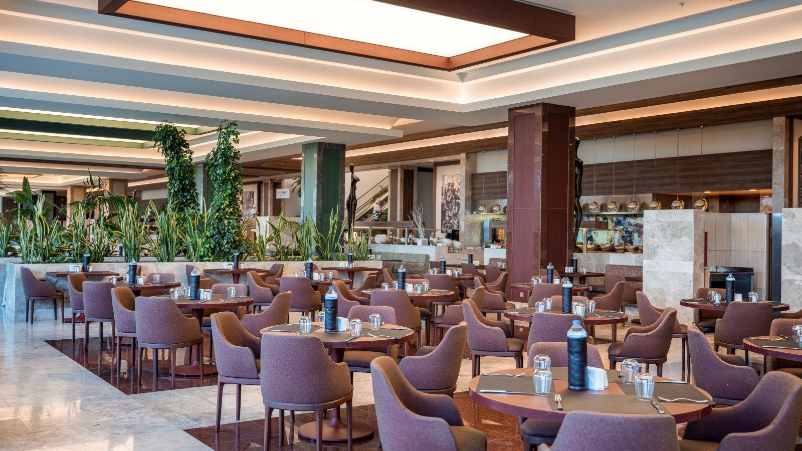 restaurants-the-buffet