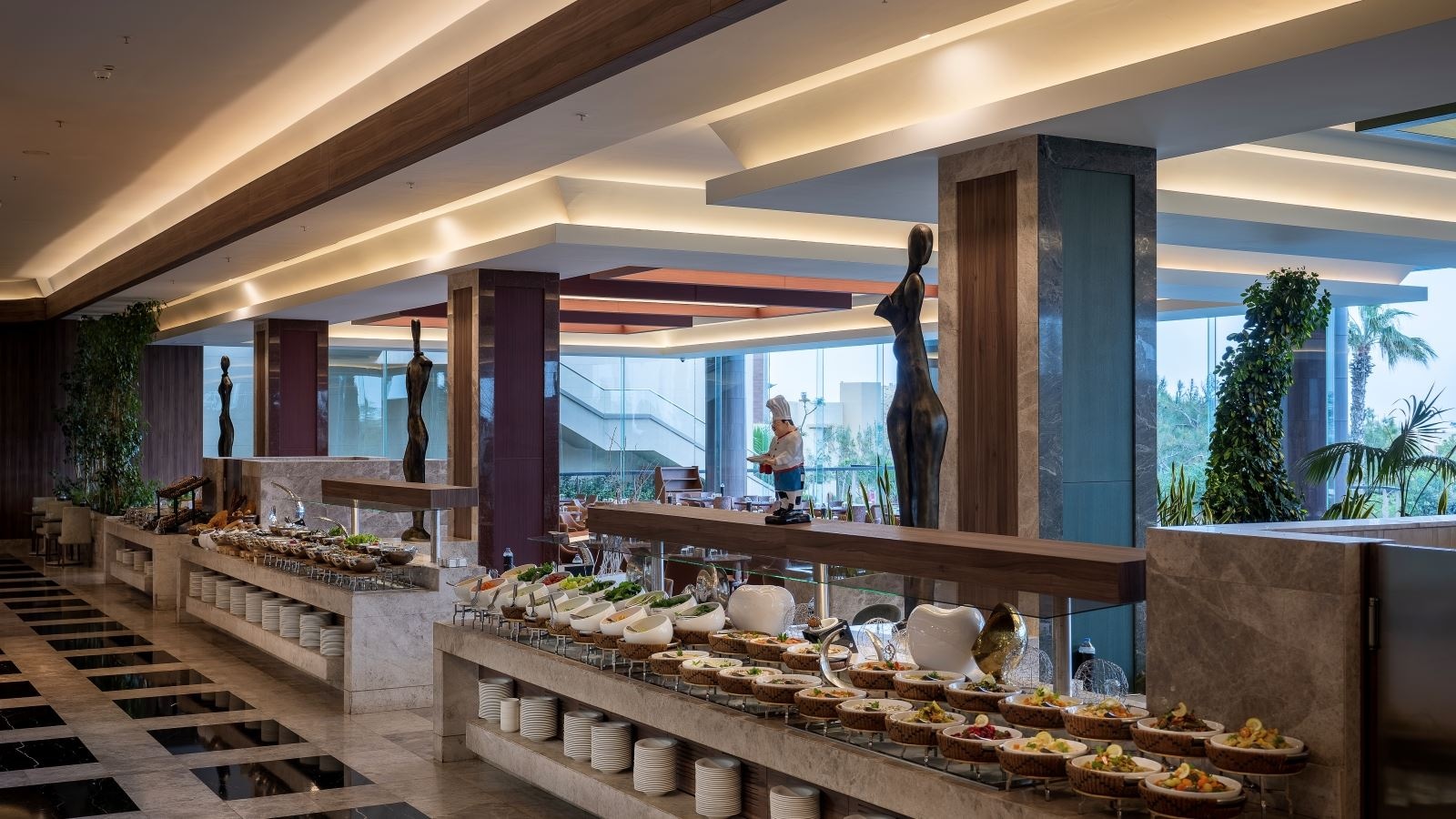 restaurants-the-buffet