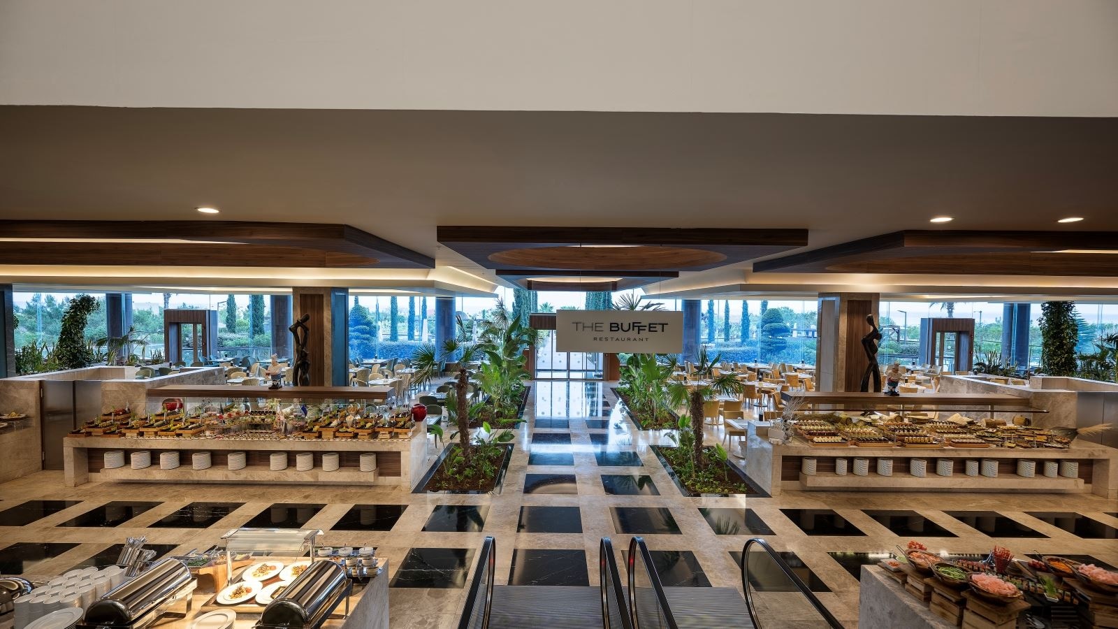 restaurants-the-buffet