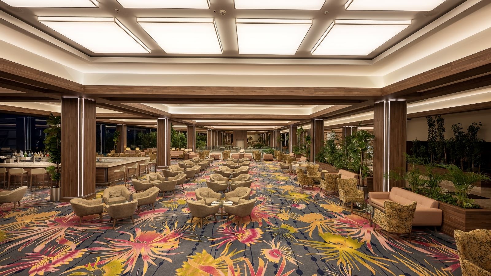 bars-bellini-lobby-bar