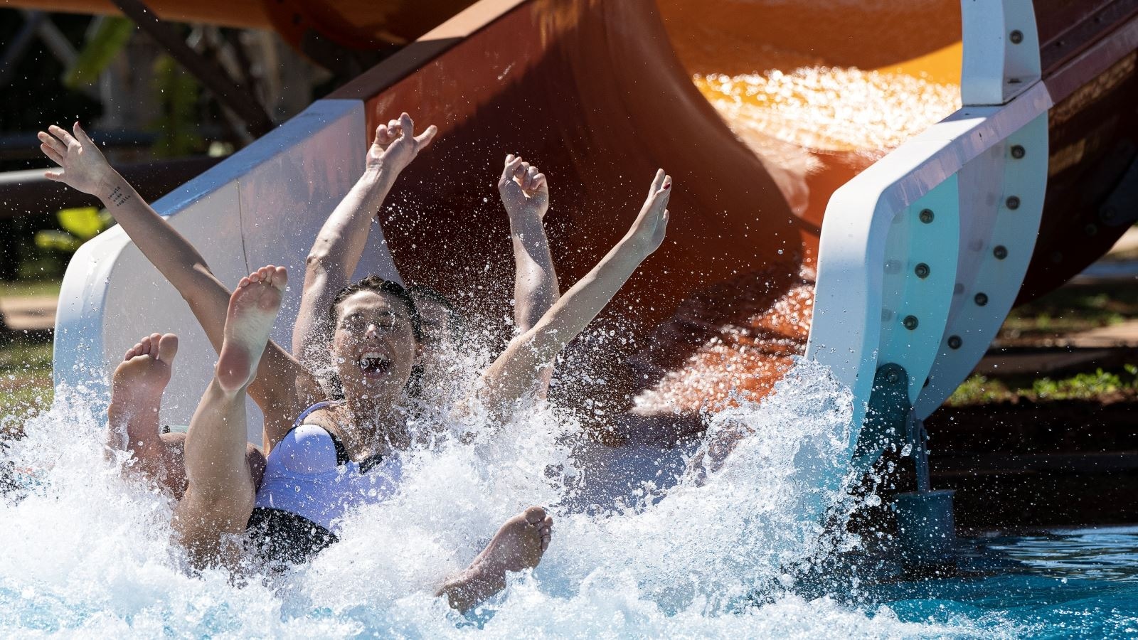 water-park-water-park