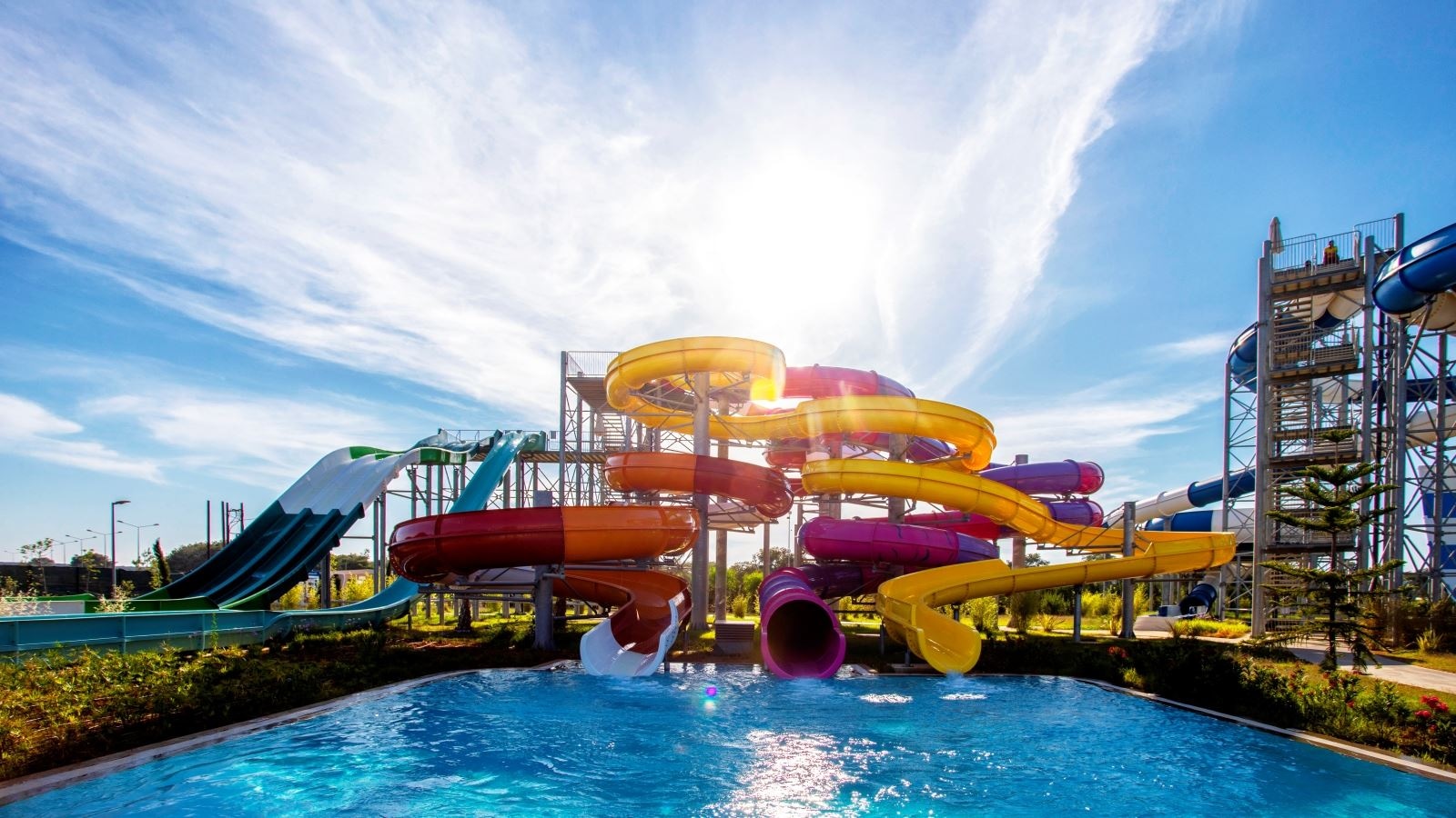 water-park-water-park