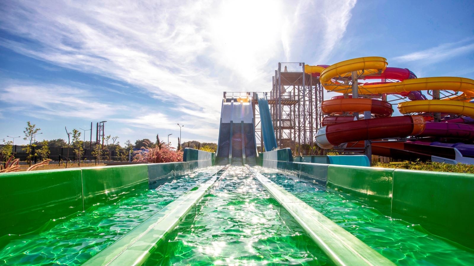 water-park-water-park