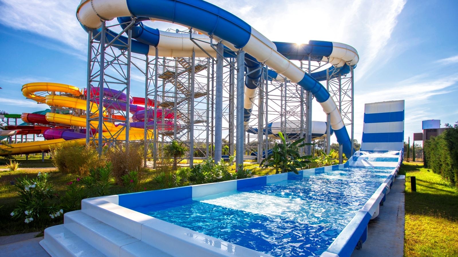 water-park-water-park