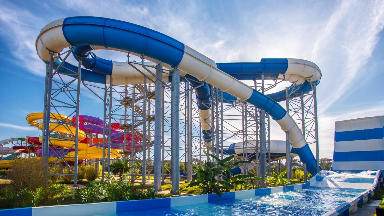water-park-water-park