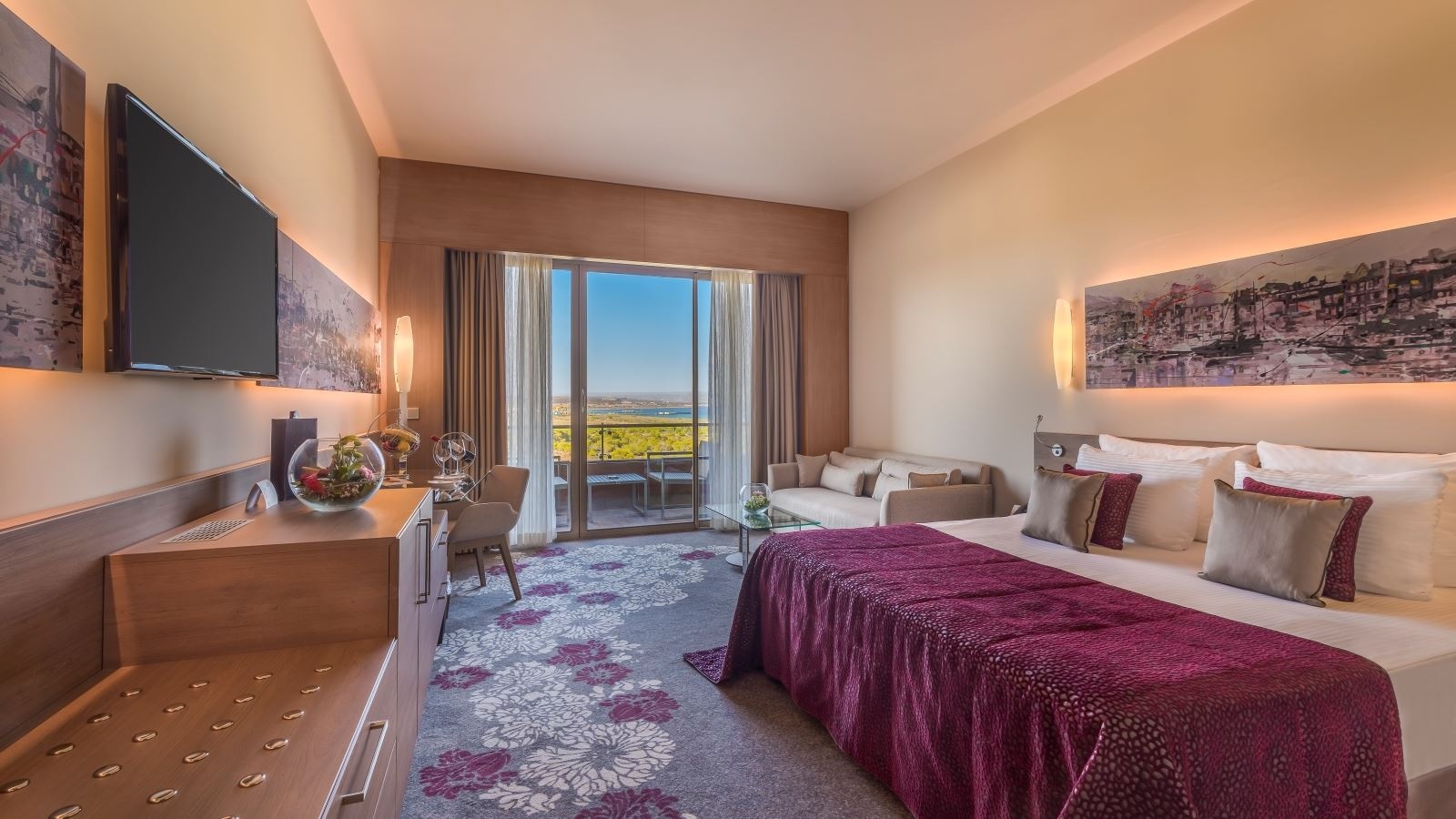 rooms-deluxe-yandan-deniz-manzarali-oda