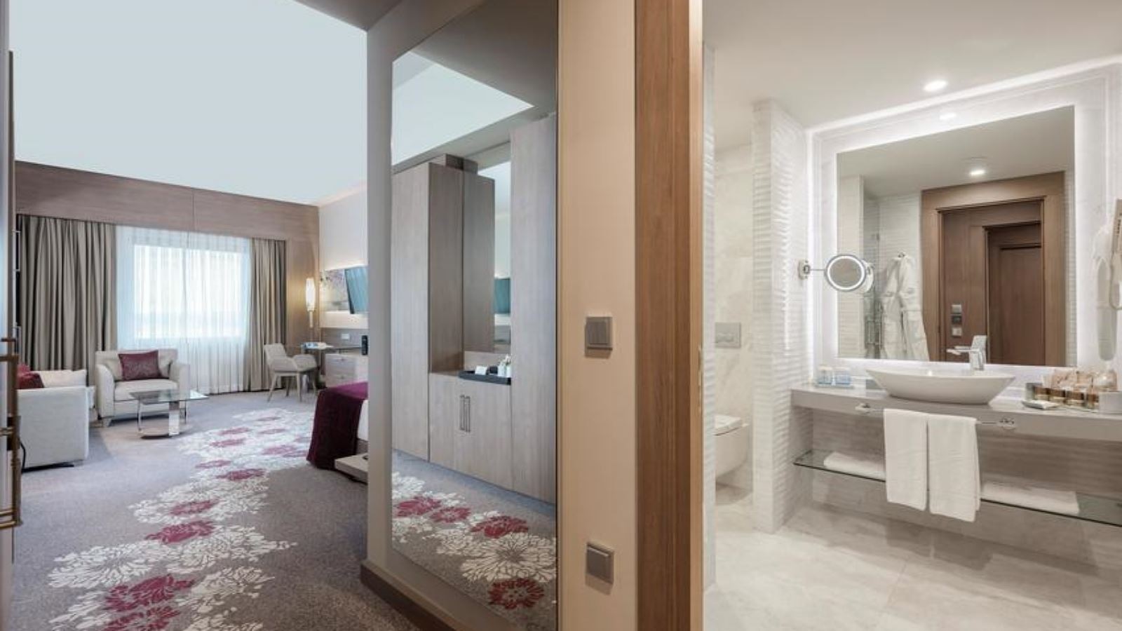 rooms-panoramic-suite