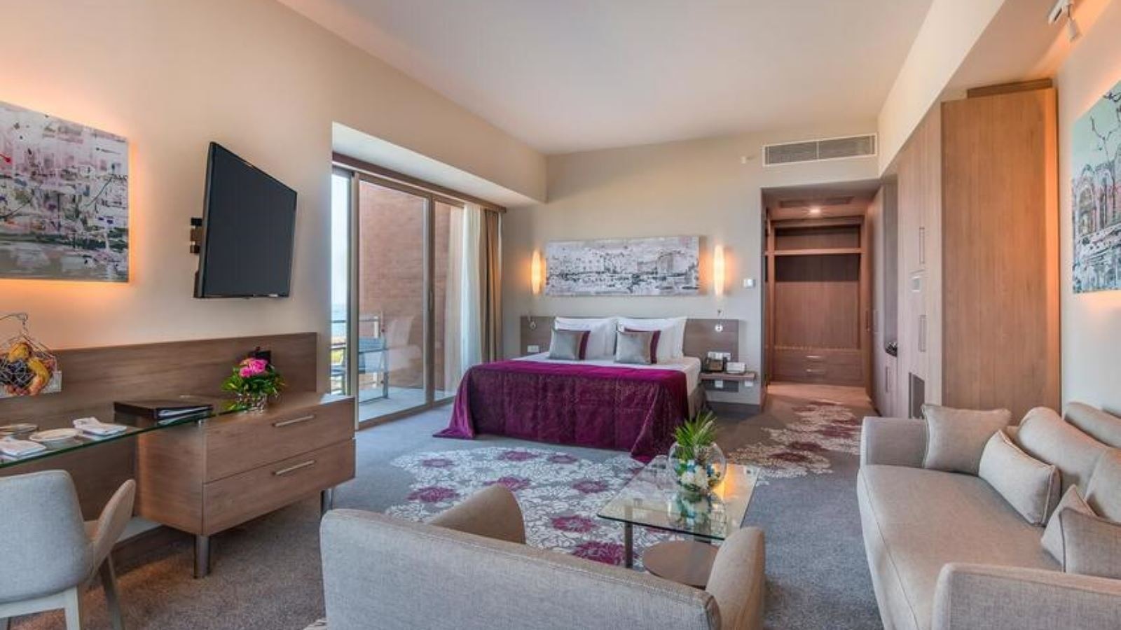 rooms-panoramic-suite