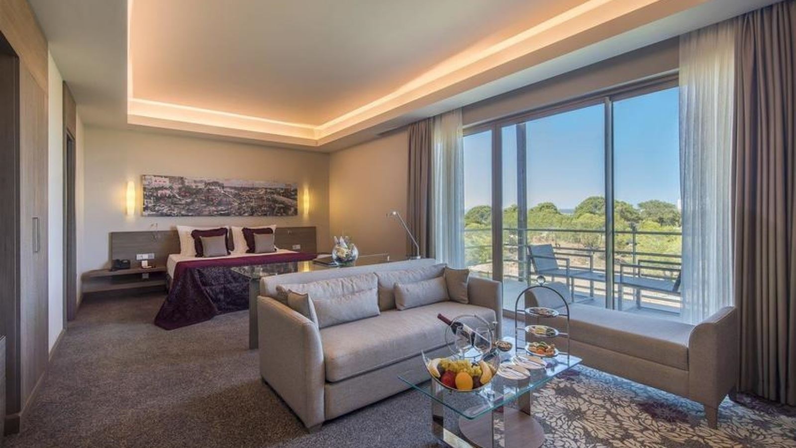 rooms-family-garden-suite