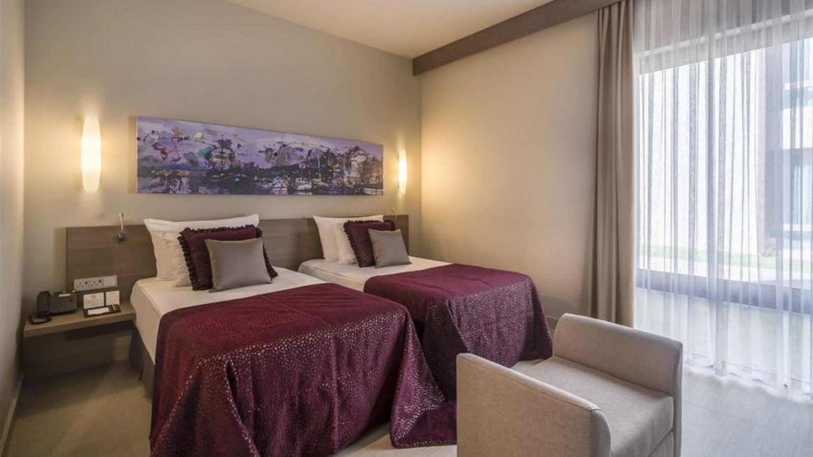 rooms-family-garden-suite