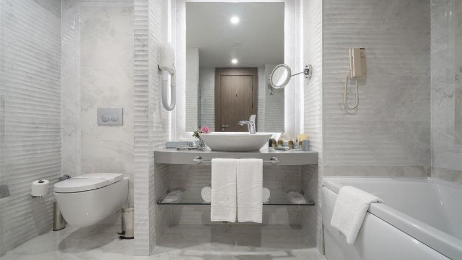 rooms-family-garden-suite