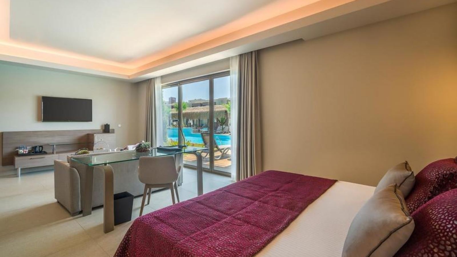 rooms-family-lagoon-suite
