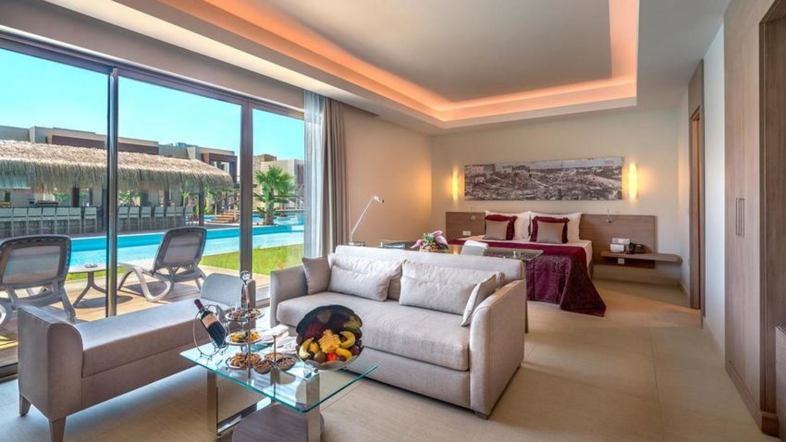 rooms-family-lagoon-suite