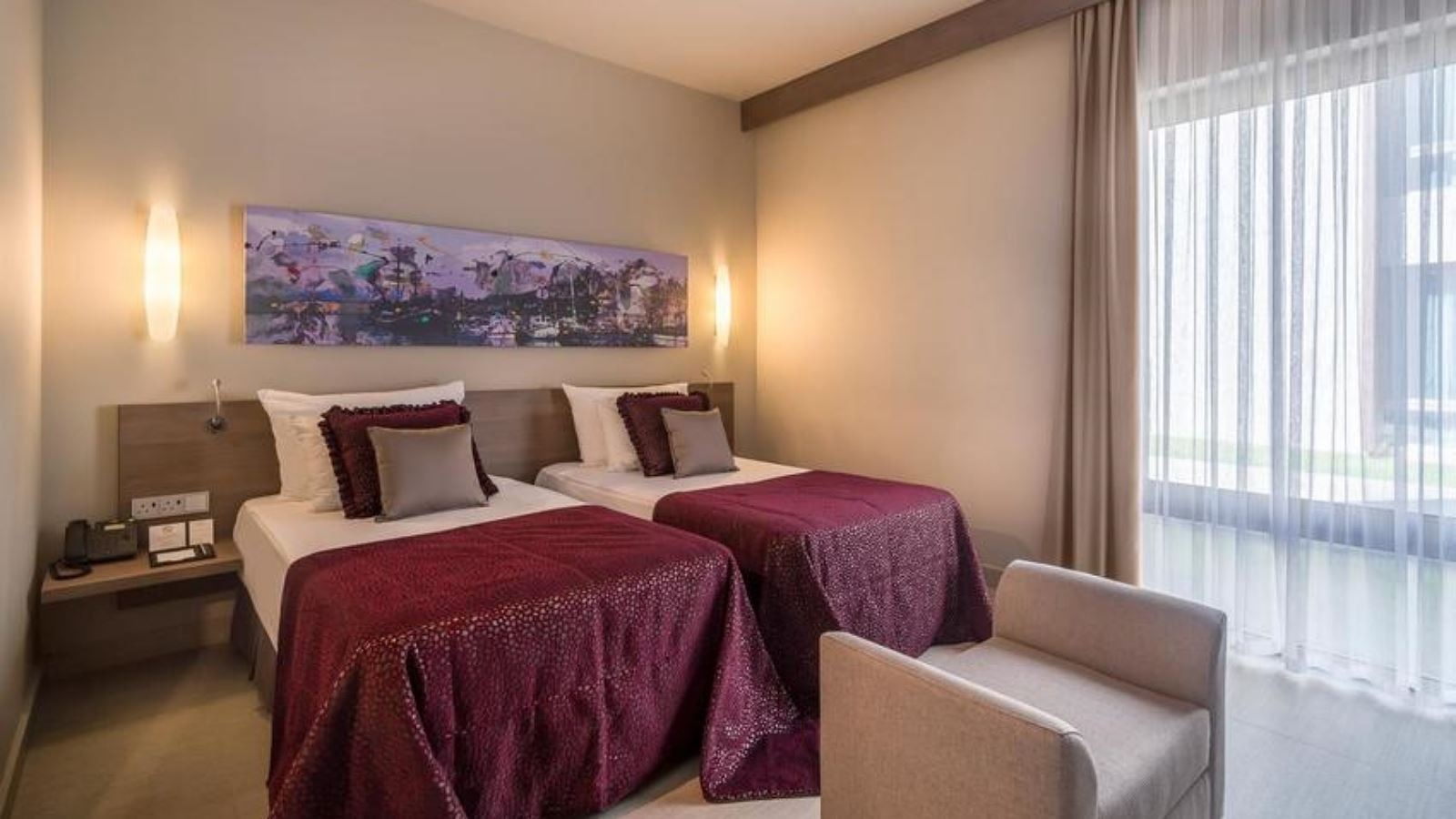 rooms-family-lagoon-suite