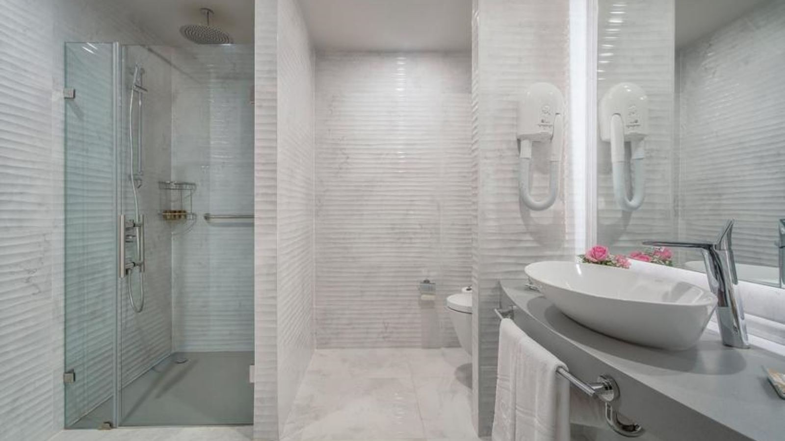 rooms-family-lagoon-suite