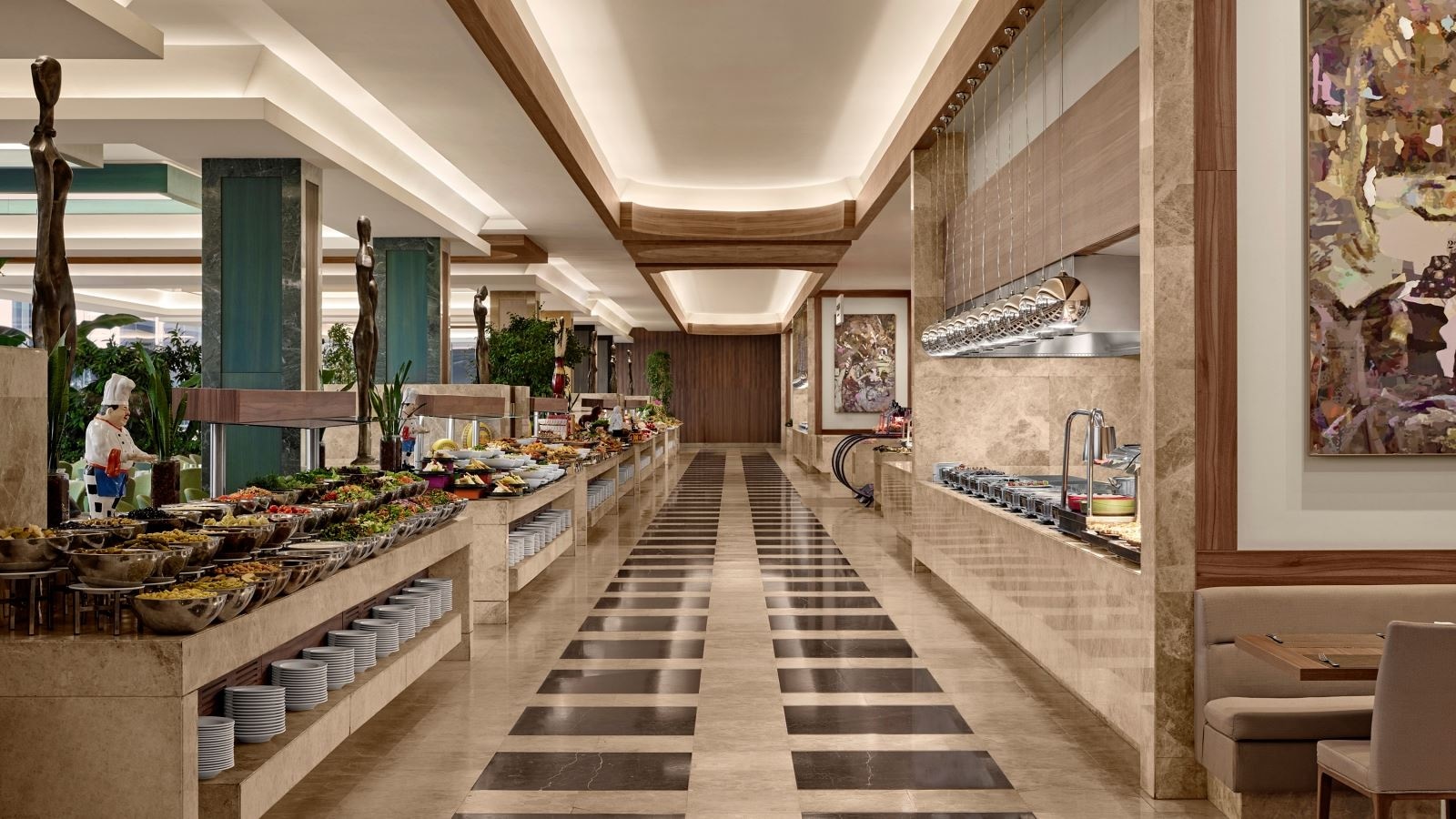 restaurants-the-buffet