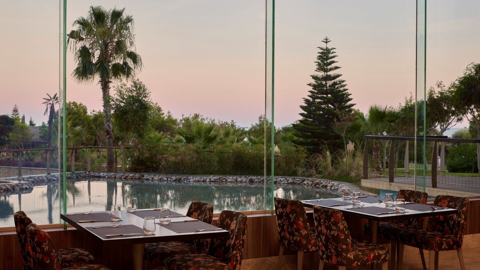 restaurants-the-buffet