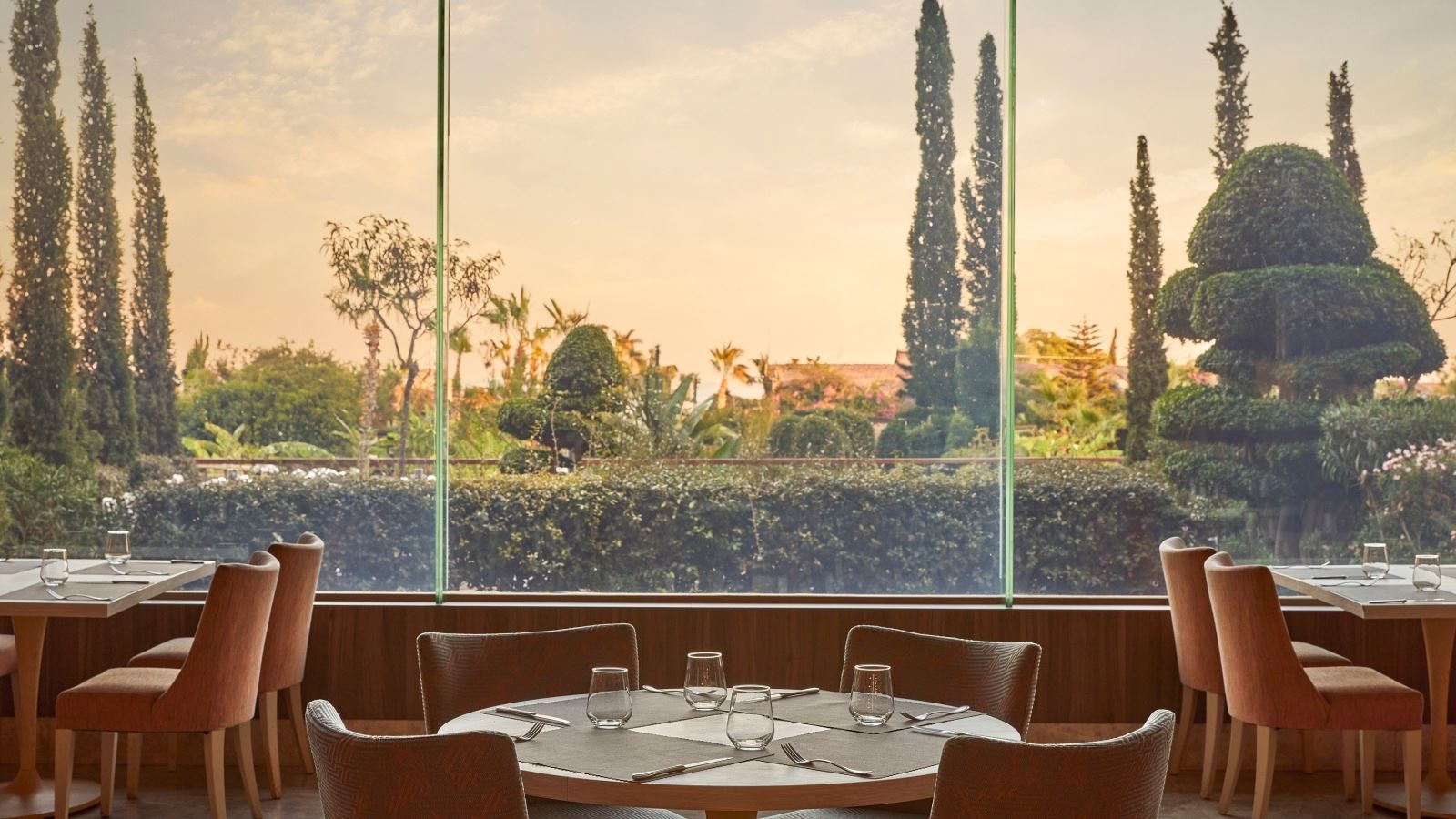 restaurants-the-buffet