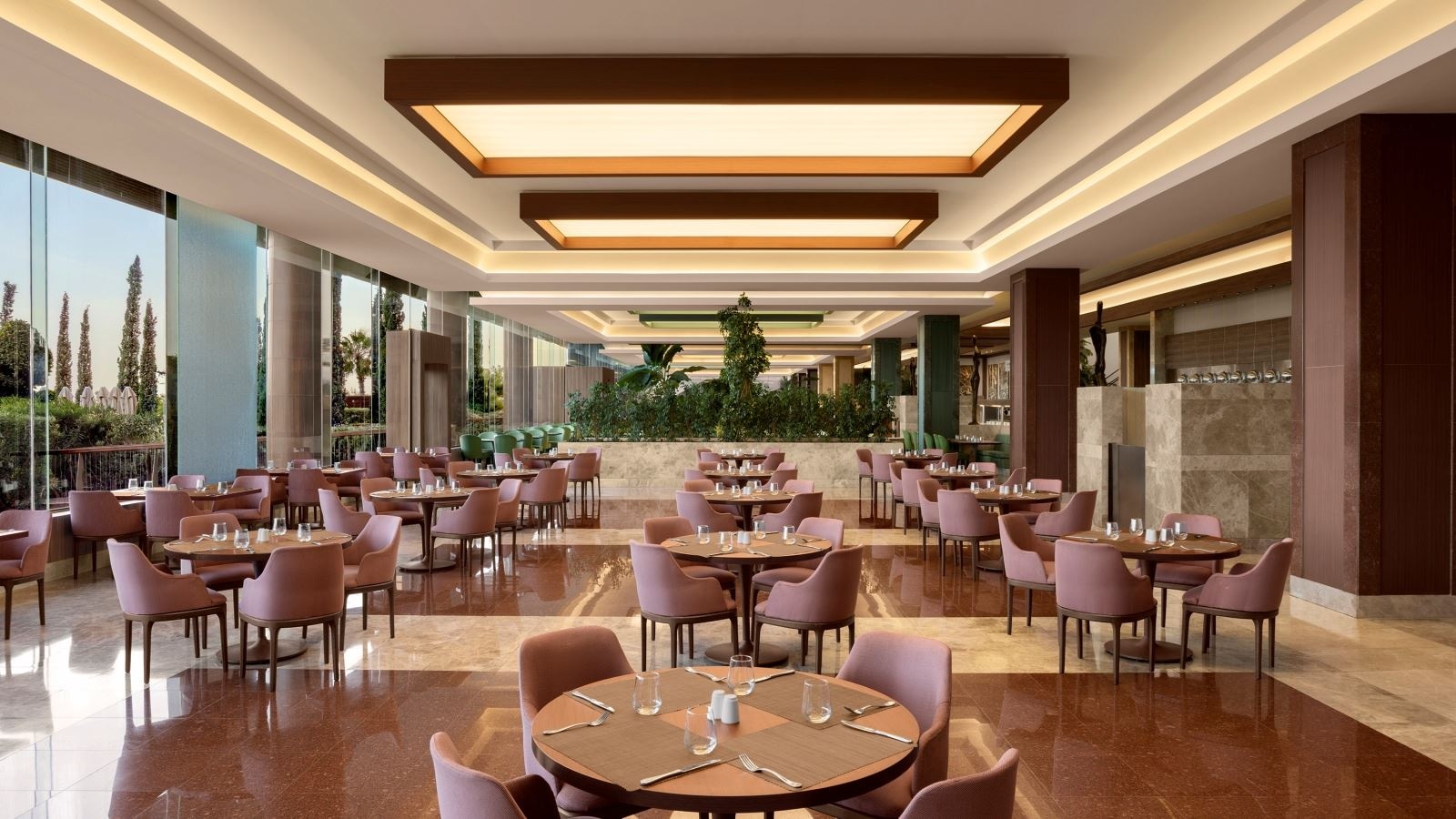 restaurants-the-buffet