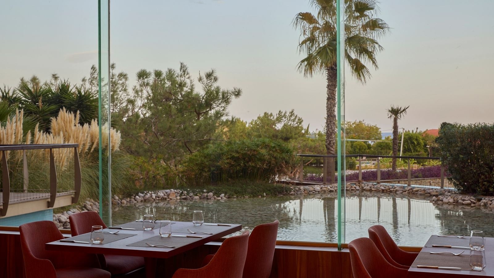 restaurants-the-buffet