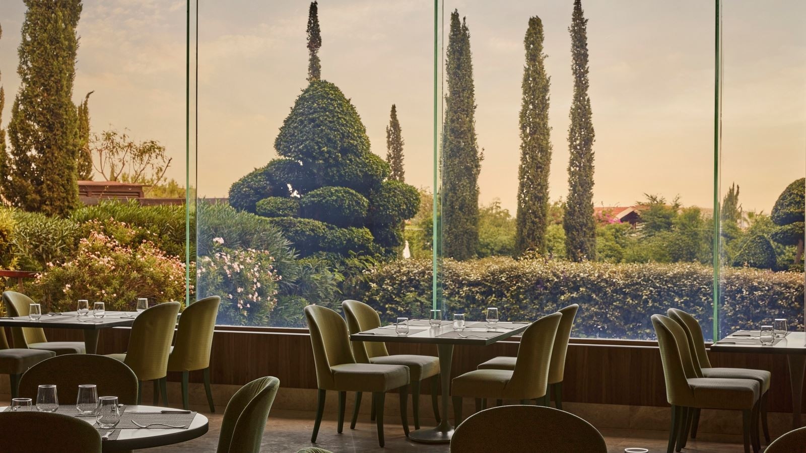 restaurants-the-buffet