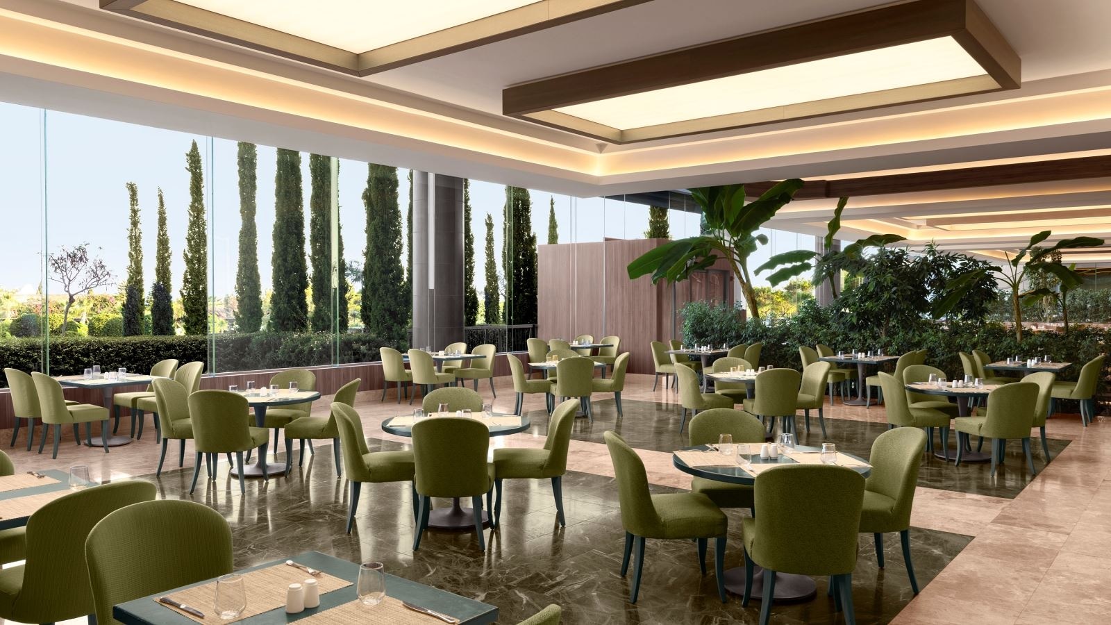 restaurants-the-buffet