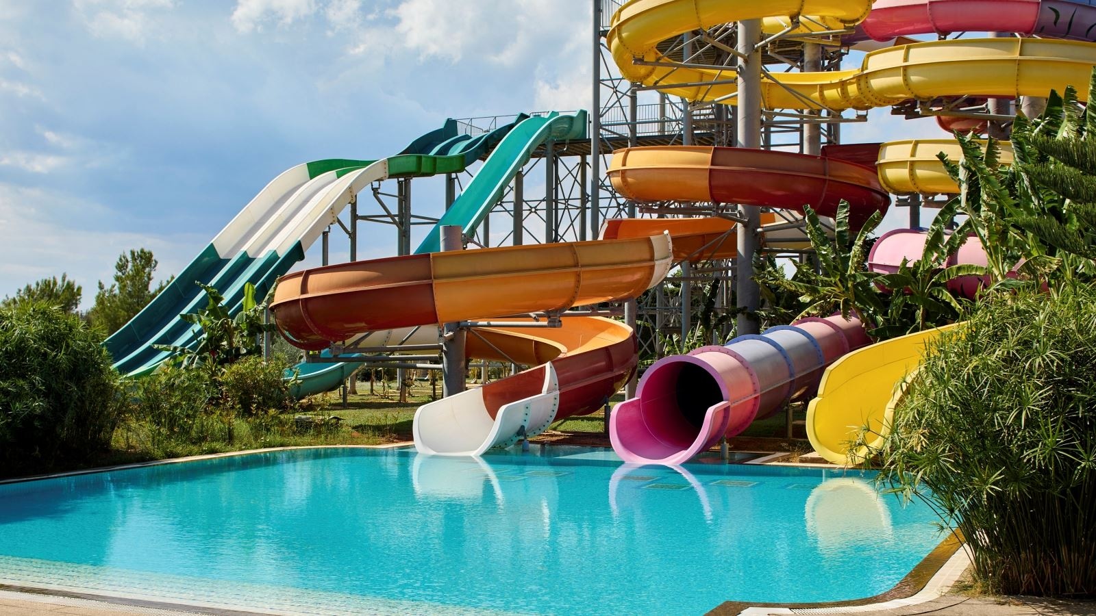 water-park-water-park