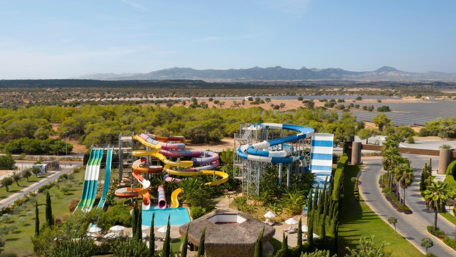 water-park-water-park