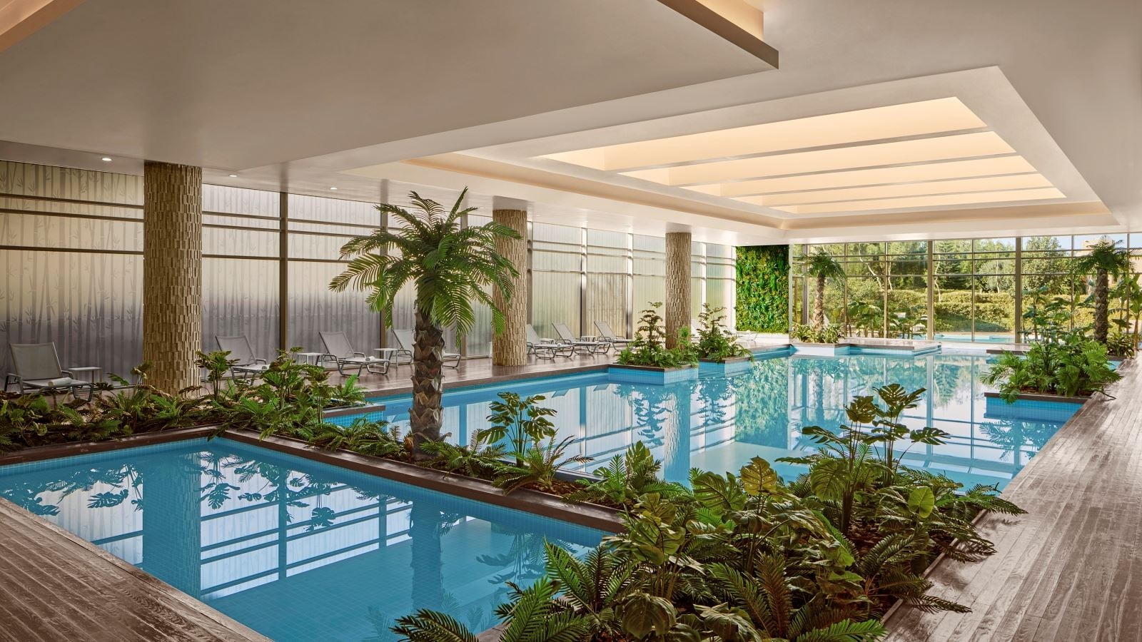 pools-indoor-pool