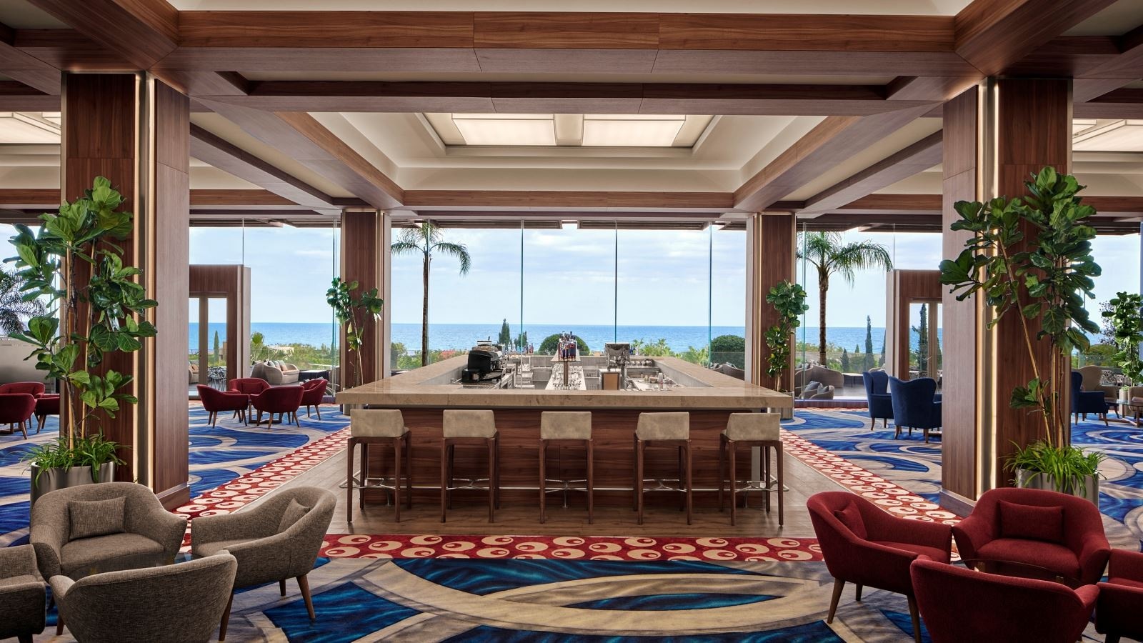 bars-bellini-lobby-bar