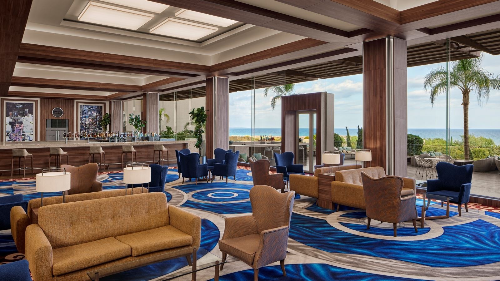 bars-bellini-lobby-bar