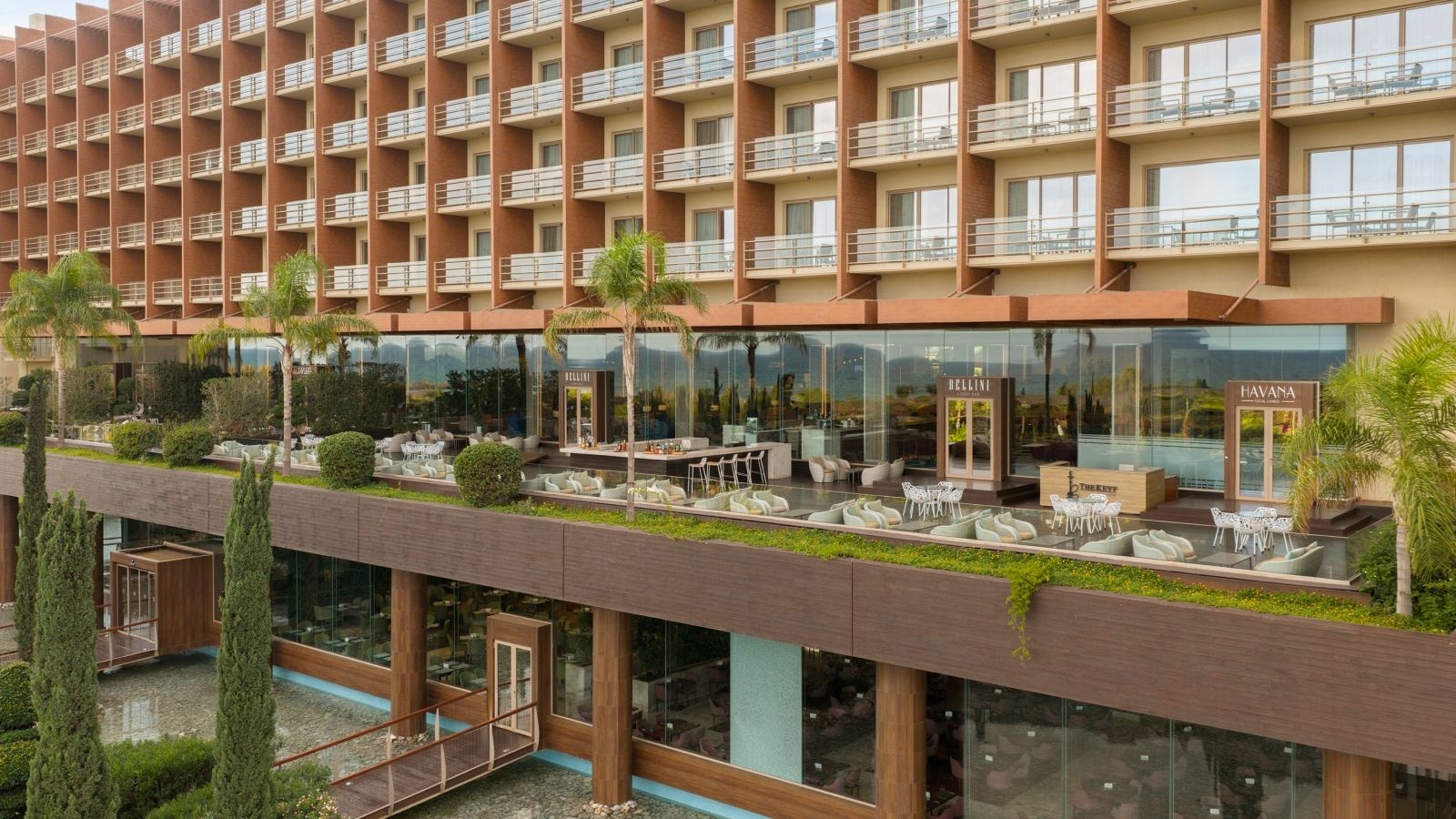 bars-bellini-lobby-bar