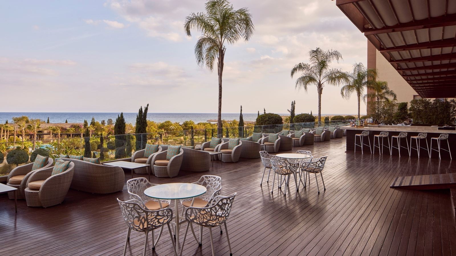 bars-bellini-lobby-bar