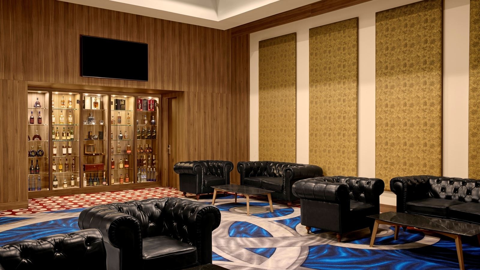 bars-bellini-lobby-bar