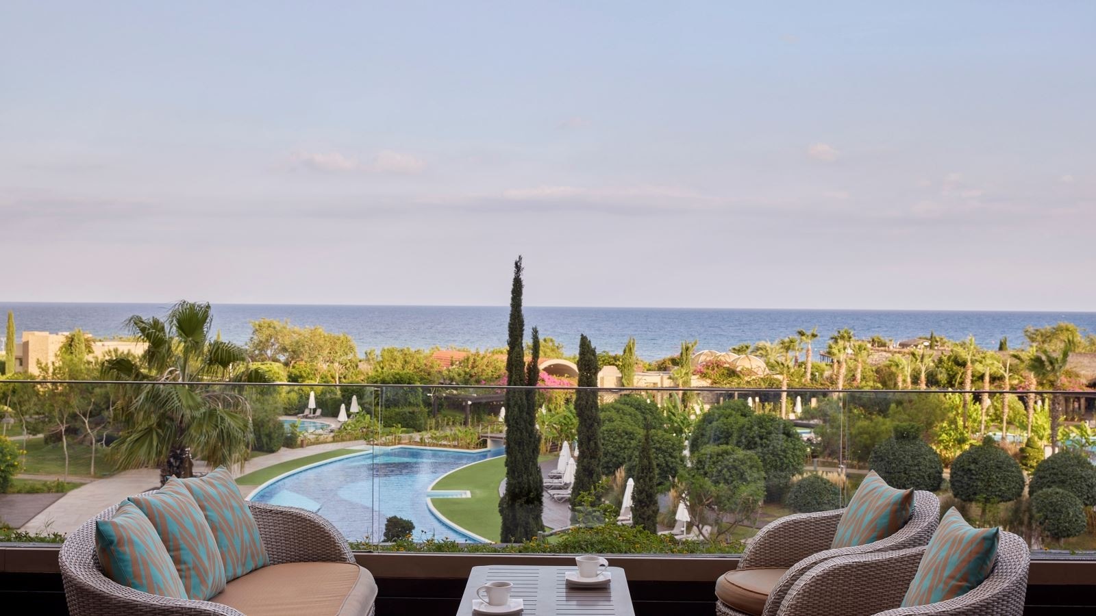 bars-bellini-lobby-bar