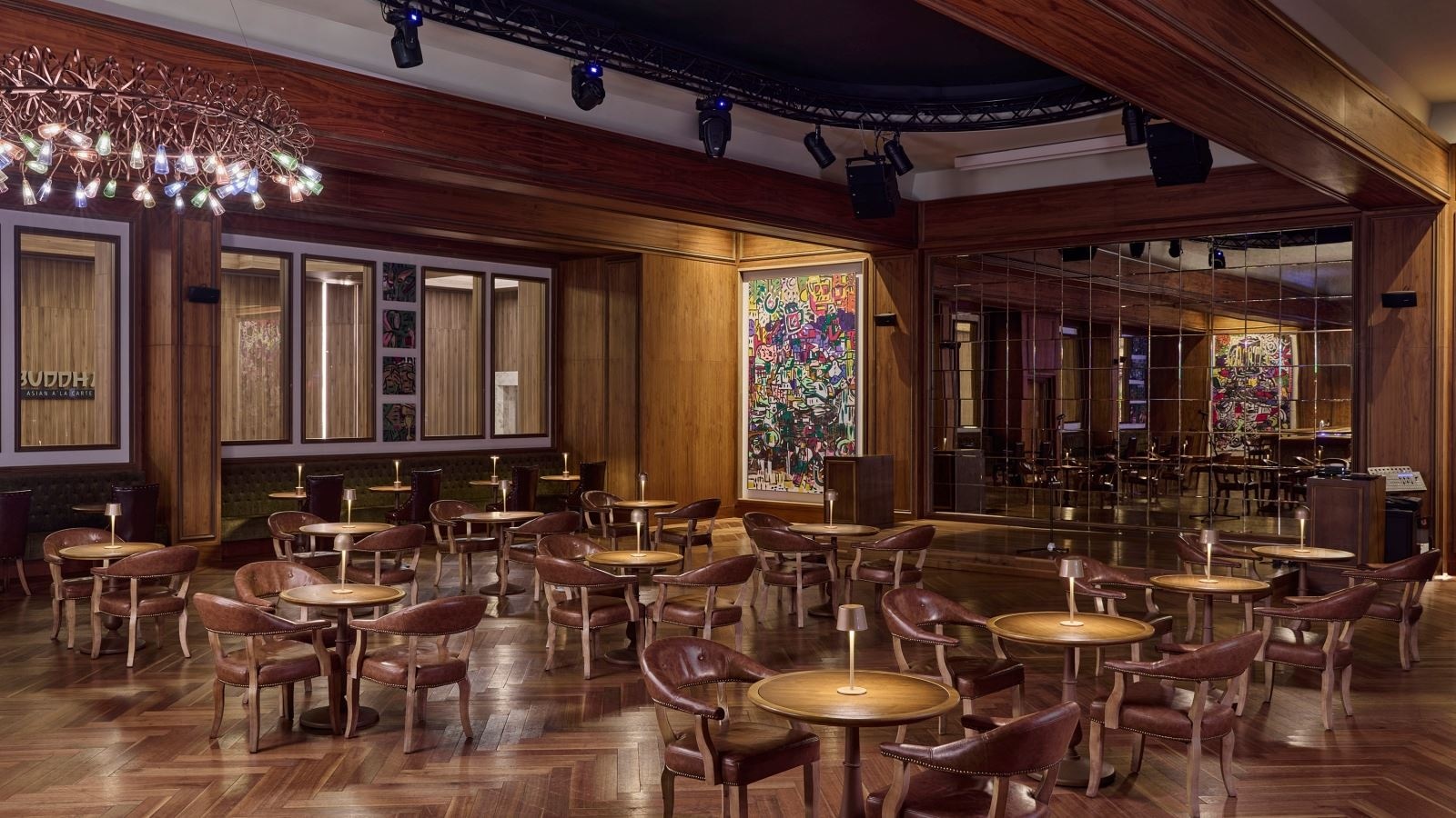 bars-the-champions-sports-bar