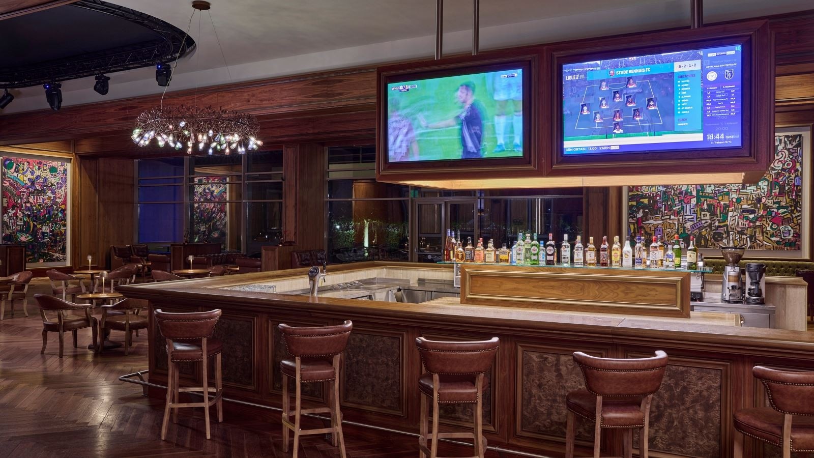 bars-the-champions-sports-bar