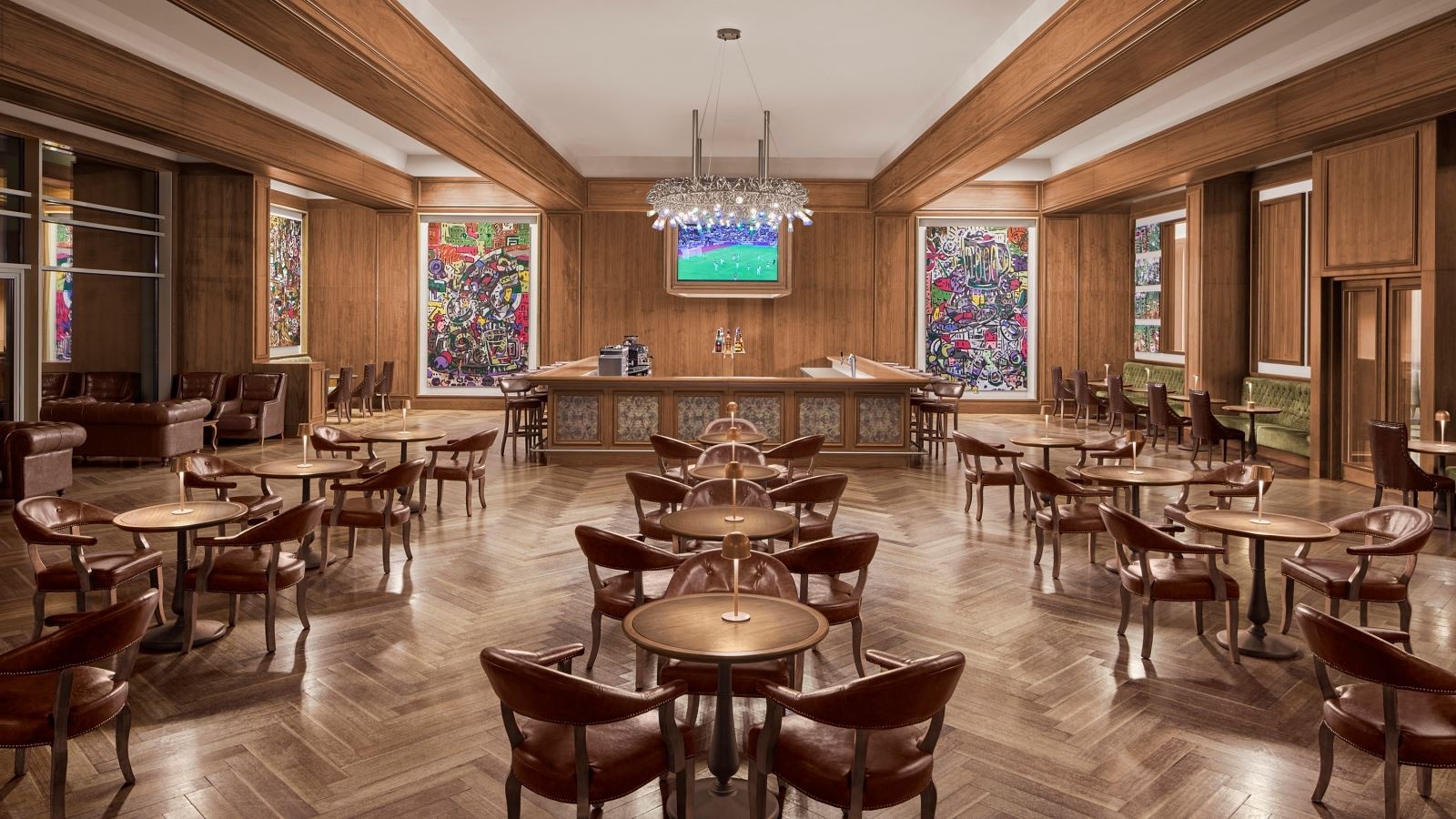 bars-the-champions-sports-bar