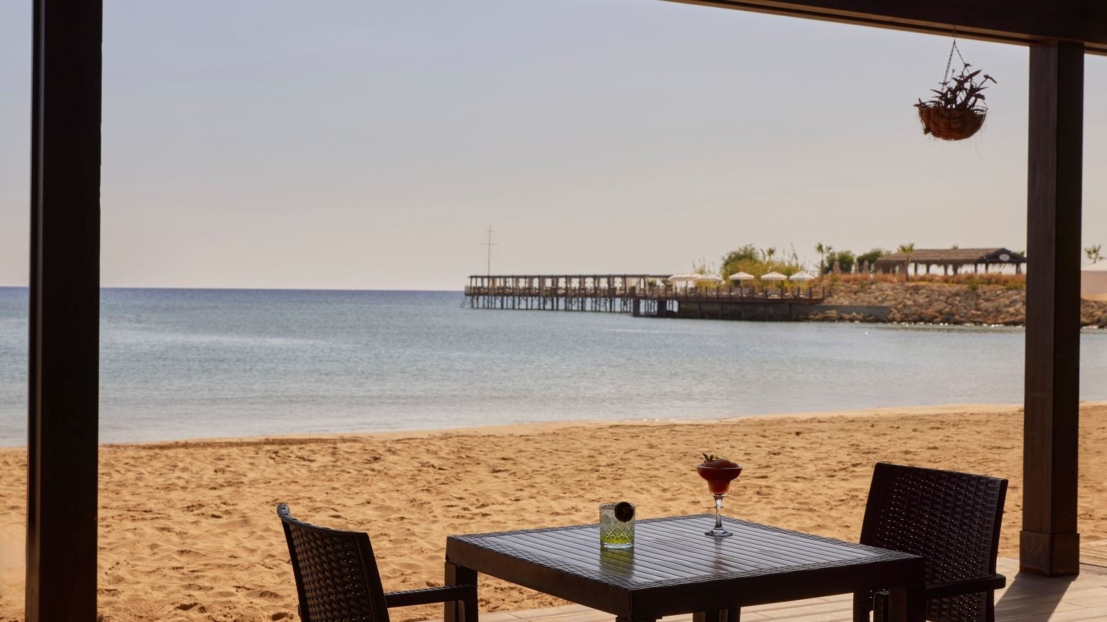 bars-sunset-sahil-bar