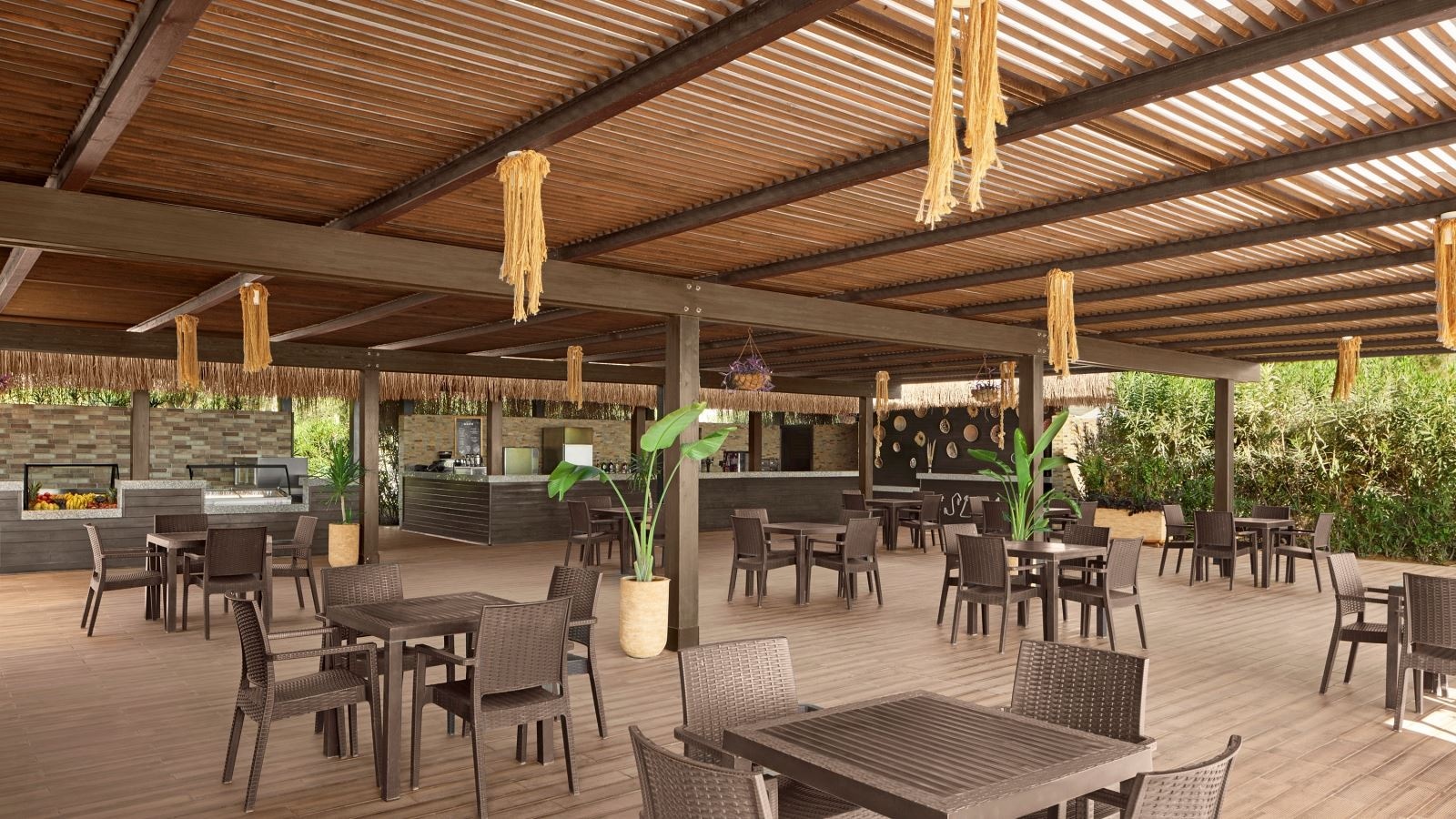 bars-sunset-sahil-bar