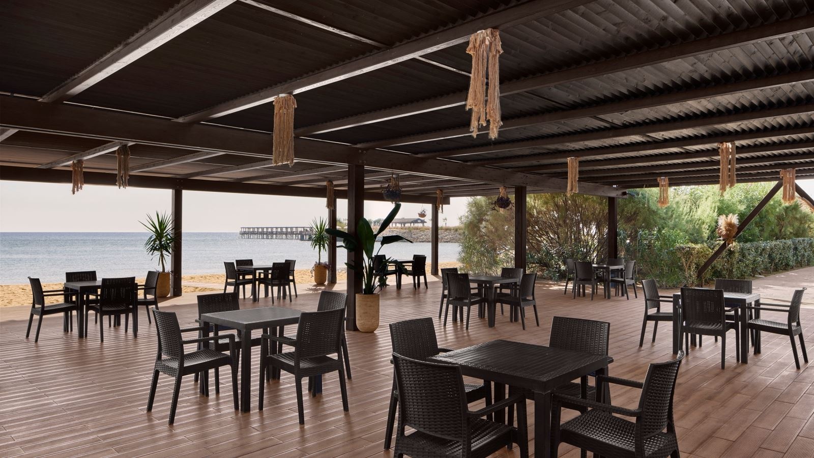 bars-sunset-sahil-bar