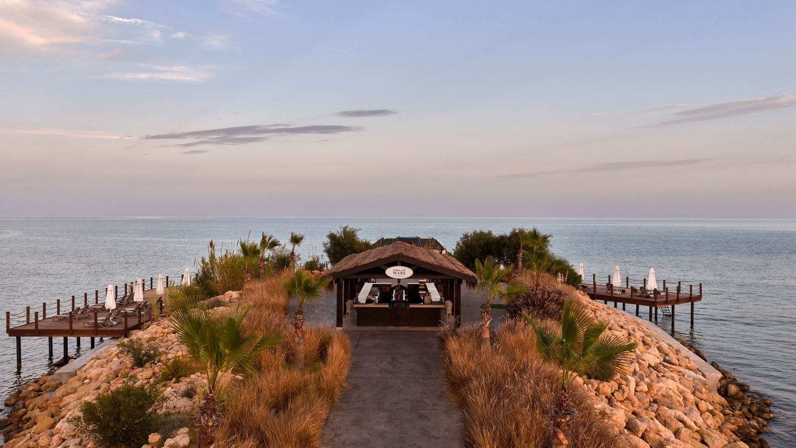 bars-porta-del-mare-bar