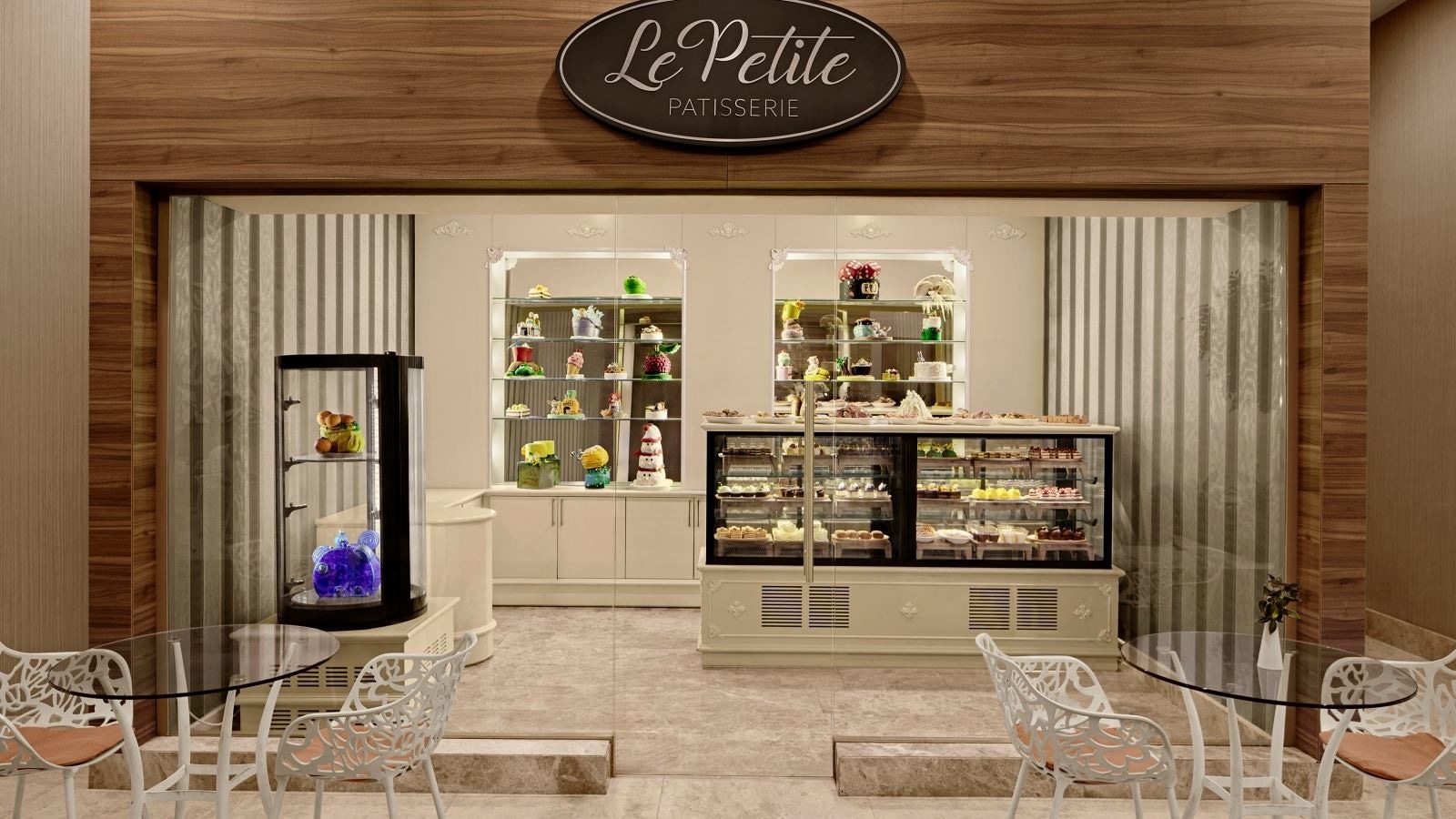 restaurants-the-buffet