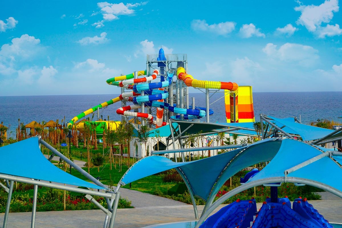 water-park-water-park