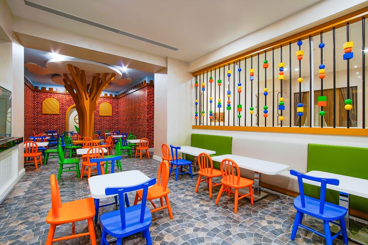 restaurants-limra-main-restaurant