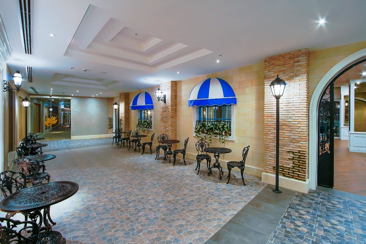 bars-bellapais-lobby-bar