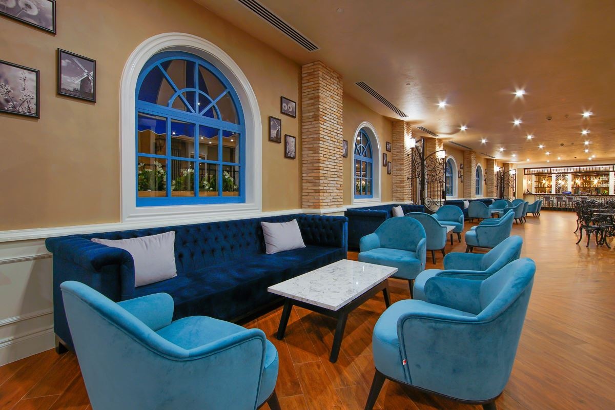 bars-bellapais-lobby-bar