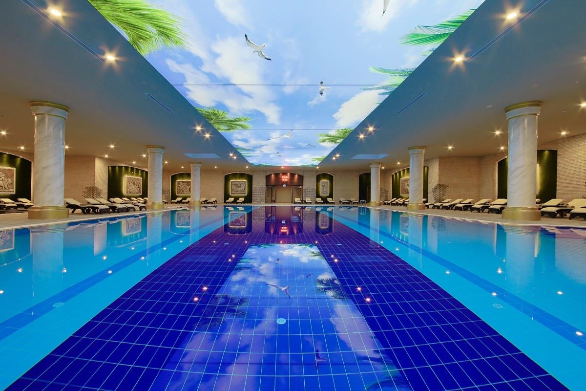 pools-indoor-pool