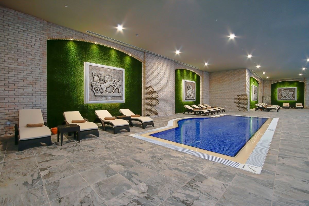 pools-indoor-pool