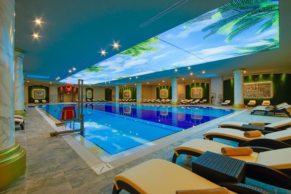 pools-indoor-pool